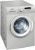 Siemens iQ500 VarioPerfect WS12K26SOE Стиральные Машины инструкция, поддержка, форум, описание, мануал