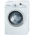 Siemens iQ 500 WS12K140OE Стиральные Машины инструкция, поддержка, форум, описание, мануал