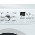 Siemens iQ 500 WS12K140OE Стиральные Машины инструкция, поддержка, форум, описание, мануал