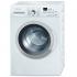 Siemens iQ 500 WS12K140OE Стиральные Машины инструкция, поддержка, форум, описание, мануал