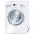 Bosch Avantixx 6 speedPerfect Silence Perfect WLK20140O Стиральные Машины инструкция, поддержка, форум, описание, мануал