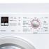 Bosch Avantixx 6 speedPerfect Silence Perfect WLK20140O Стиральные Машины инструкция, поддержка, форум, описание, мануал
