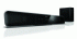 Philips SOUNDBAR HTS5110 Домашний Кинотеатр инструкция, поддержка, форум, описание, мануал