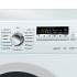Siemens iQ500 VarioPerfect 
iQ500 VarioPerfect WS12K240OE Стиральные Машины инструкция, поддержка, форум, описание, мануал