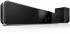 Philips SOUNDBAR HTS8141 Домашний Кинотеатр инструкция, поддержка, форум, описание, мануал