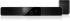 Philips SOUNDBAR HTS8141 Домашний Кинотеатр инструкция, поддержка, форум, описание, мануал