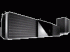 Philips SOUNDBAR HTS8100 Домашний Кинотеатр инструкция, поддержка, форум, описание, мануал