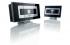 Philips WACS7000 Беспроводной Музыкальный Центр инструкция, поддержка, форум, описание, мануал