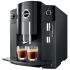 Jura Impressa C50 black Кофемашины инструкция, поддержка, форум, описание, мануал