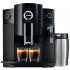 Jura Impressa C50 black Кофемашины инструкция, поддержка, форум, описание, мануал