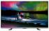Sharp LC-70PRO10R Телевизор инструкция, поддержка, форум, описание, мануал