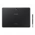 Samsung GALAXY Note 10.1 2014 Edition SM-P601 32Gb Black Планшеты инструкция, поддержка, форум, описание, мануал