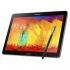 Samsung GALAXY Note 10.1 2014 Edition SM-P601 32Gb Black Планшеты инструкция, поддержка, форум, описание, мануал