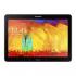 Samsung GALAXY Note 10.1 2014 Edition SM-P601 32Gb Black Планшеты инструкция, поддержка, форум, описание, мануал