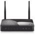 Zyxel Keenetic Omni Wi-Fi И Сетевое Оборудование инструкция, поддержка, форум, описание, мануал