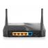 Zyxel Keenetic Omni Wi-Fi И Сетевое Оборудование инструкция, поддержка, форум, описание, мануал