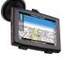 Explay ND-52B Wi-Fi И Сетевое Оборудование инструкция, поддержка, форум, описание, мануал