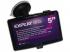 Explay ND-52B Wi-Fi И Сетевое Оборудование инструкция, поддержка, форум, описание, мануал