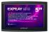 Explay ND-52B Wi-Fi И Сетевое Оборудование инструкция, поддержка, форум, описание, мануал