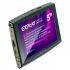 Explay ND-52B Wi-Fi И Сетевое Оборудование инструкция, поддержка, форум, описание, мануал