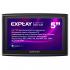 Explay ND-52B Wi-Fi И Сетевое Оборудование инструкция, поддержка, форум, описание, мануал