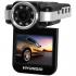 Hyundai H-DVR06 Black Видеорегистратор инструкция, поддержка, форум, описание, мануал