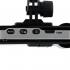 Hyundai H-DVR06 Black Видеорегистратор инструкция, поддержка, форум, описание, мануал