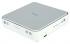 Philips DVP2320WH Dvd-Проигрыватель инструкция, поддержка, форум, описание, мануал