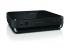 Philips DVP2320BL Dvd-Проигрыватель инструкция, поддержка, форум, описание, мануал