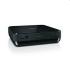 Philips DVP2320BL Dvd-Проигрыватель инструкция, поддержка, форум, описание, мануал