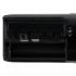 Sony ICD-UX502 2Gb Black Диктофон инструкция, поддержка, форум, описание, мануал