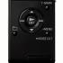 Sony ICD-UX502 2Gb Black Диктофон инструкция, поддержка, форум, описание, мануал