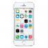 Apple iPhone 5S 32Gb Silver (ME436RU/A) Смартфон инструкция, поддержка, форум, описание, мануал