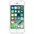 Apple iPhone 5S 32Gb Silver (ME436RU/A) Смартфон инструкция, поддержка, форум, описание, мануал