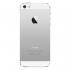 Apple iPhone 5S 32Gb Silver (ME436RU/A) Смартфон инструкция, поддержка, форум, описание, мануал