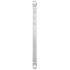 Apple iPhone 5S 32Gb Silver (ME436RU/A) Смартфон инструкция, поддержка, форум, описание, мануал