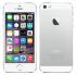 Apple iPhone 5S 16Gb Silver (ME433RU/A) Смартфон инструкция, поддержка, форум, описание, мануал
