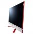 Loewe Individual 55 52403P43 Alu Titan Телевизор инструкция, поддержка, форум, описание, мануал
