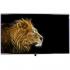 Loewe Individual 55 52403P43 Alu Titan Телевизор инструкция, поддержка, форум, описание, мануал