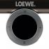 Loewe Individual 55 52403P43 Alu Titan Телевизор инструкция, поддержка, форум, описание, мануал