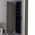 Loewe Individual 55 52403P43 Alu Titan Телевизор инструкция, поддержка, форум, описание, мануал