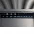 Loewe Individual 55 52403P43 Alu Titan Телевизор инструкция, поддержка, форум, описание, мануал