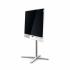 Loewe Individual 46 52402U43 White Телевизор инструкция, поддержка, форум, описание, мануал