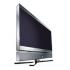 Loewe Individual 46 52402B43 Alu Silver Телевизор инструкция, поддержка, форум, описание, мануал