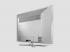 Loewe Individual 40 52401U43 White Телевизор инструкция, поддержка, форум, описание, мануал