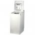 Whirlpool WTLS 70712 Стиральные Машины инструкция, поддержка, форум, описание, мануал