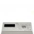 Whirlpool WTLS 70712 Стиральные Машины инструкция, поддержка, форум, описание, мануал