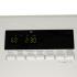 Whirlpool WTLS 70712 Стиральные Машины инструкция, поддержка, форум, описание, мануал