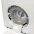 Whirlpool WTLS 70712 Стиральные Машины инструкция, поддержка, форум, описание, мануал