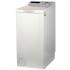 Whirlpool WTLS 70712 Стиральные Машины инструкция, поддержка, форум, описание, мануал
